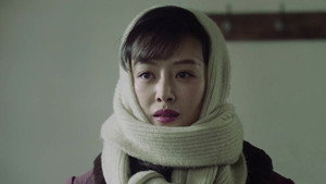 面具 1. évad Ep.16 16. epizód