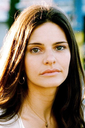 Lindsey Kraft profil kép