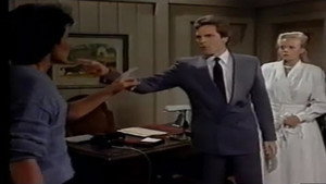 Santa Barbara 2. évad Ep.236 236. epizód