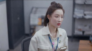 安家 1. évad Ep.22 22. epizód