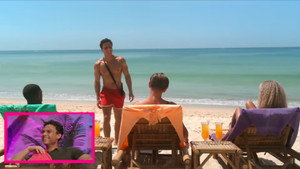 Ex on the Beach: Double Dutch 12. évad Ep.10 10. epizód