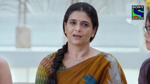 Kuch Rang Pyaar Ke Aise Bhi 1. évad Ep.143 143. epizód