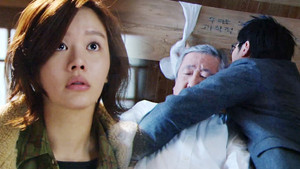 싸인 1. évad Ep.11 11. epizód