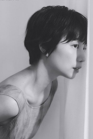 張顥藍 profil kép