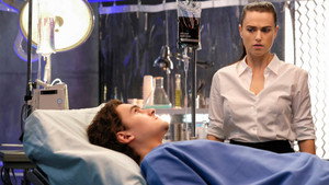 Supergirl 4. évad Ep.7 7. epizód