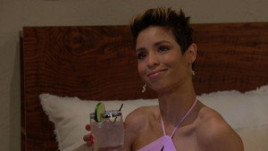 The Young and the Restless 48. évad Ep.97 97. epizód