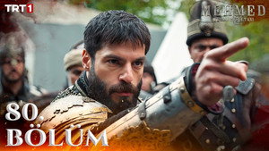 Mehmed: Fetihler Sultanı 3. évad Ep.31 31. epizód