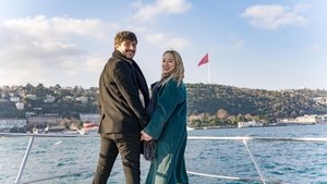 90 Day Fiancé UK 4. évad Ep.6 6. epizód