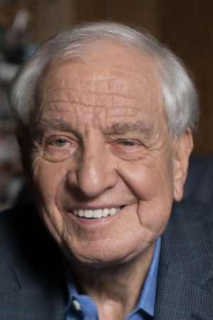 Garry Marshall profil kép