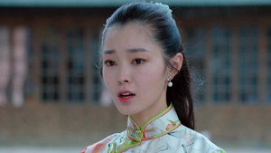 小楼又东风 1. évad Ep.7 7. epizód