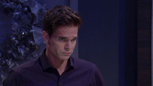The Young and the Restless 45. évad Ep.71 71. epizód