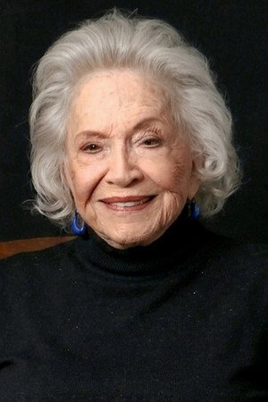 Nathália Timberg profil kép