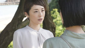 笑うマトリョーシカ 1. évad Ep.8 8. epizód