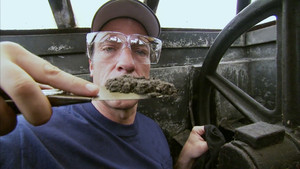 Dirty Jobs 4. évad Ep.7 7. epizód