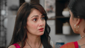 कैसे मुझे तुम मिल गये 1. évad Ep.232 232. epizód