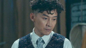 觉醒 1. évad Ep.4 4. epizód