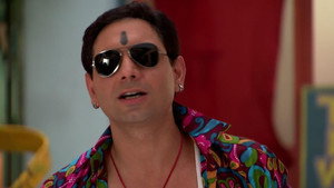 Hitler Didi 1. évad Ep.223 223. epizód