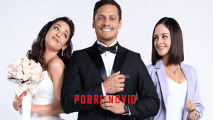 Pobre Novio kép
