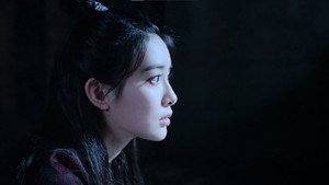 陈情令 1. évad Ep.19 19. epizód