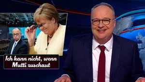 heute-show 29. évad Ep.3 3. epizód