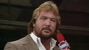 Mid-South Wrestling 5. évad Ep.38 38. epizód