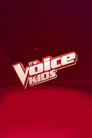 The Voice Kids 1. évad (2016-01-02) poszter