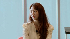 틈만나면, 2. évad Ep.1 1. epizód