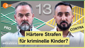 13 Fragen 4. évad Ep.10 10. epizód