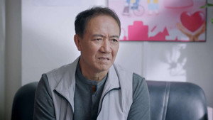 能有多大事 1. évad Ep.26 26. epizód