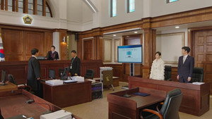 이판사판 1. évad Ep.12 12. epizód