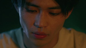 僕らのミクロな終末 kép