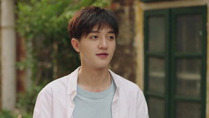 上游 1. évad Ep.6 6. epizód