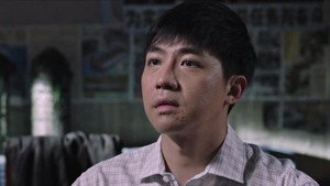 青山遮不住 1. évad Ep.21 21. epizód