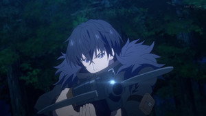 夢王国と眠れる100人の王子様 1. évad Ep.3 3. epizód