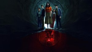 IT: Welcome to Derry kép