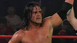 TNA Xplosion 3. évad Ep.20 20. epizód