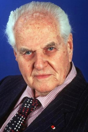 Jean Delannoy profil kép