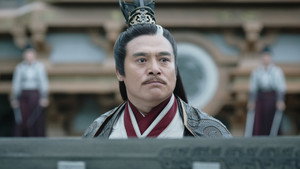 山河令 1. évad Ep.15 15. epizód