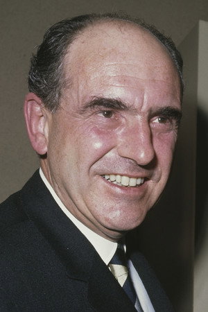 Ανδρέας Παπανδρέου profil kép