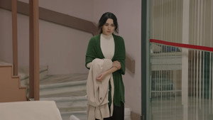Rüzgarlı Tepe 2. évad Ep.73 73. epizód