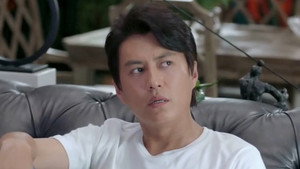 如果岁月可回头 1. évad Ep.6 6. epizód