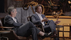 Shark Tank México 2. évad Ep.7 7. epizód