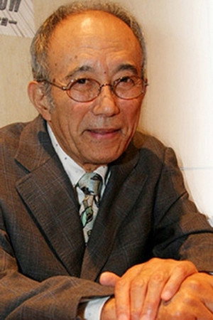 石橋雅史 profil kép