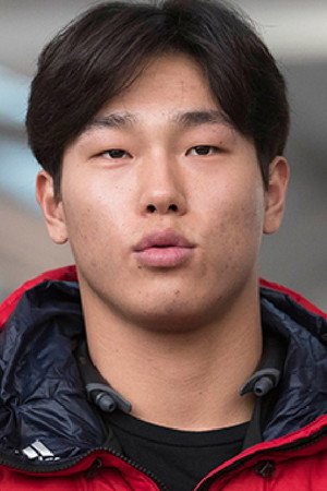 윤성빈 profil kép
