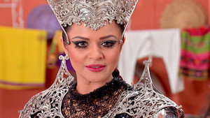 बालवीर 1. évad Ep.805 805. epizód