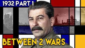 Between 2 Wars 1. évad Ep.32 32. epizód