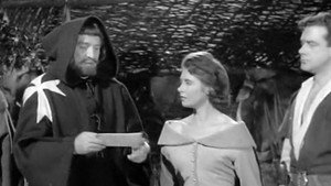 The Adventures of Robin Hood 1. évad Ep.22 22. epizód