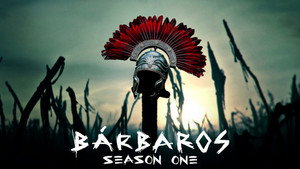 Barbárok kép