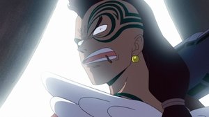 One Piece 6. évad Ep.164 164. epizód