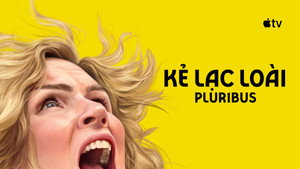 Pluribus kép